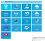 cloud.png