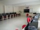 20160323_110504.jpg