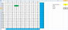 excel.PNG