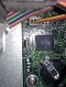 20160324_164557.jpg