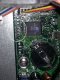 20160324_164458.jpg
