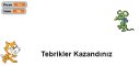 Adsız.jpg