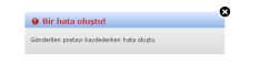 Ekran Alıntısı.PNG