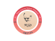 A7ODl7.png