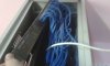 20160405_105320ypi.jpg