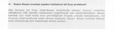 firca.png