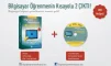 Bilgisayar_Ogrenmenin_Kisayolu2_DVD.webp