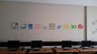 20160407_160019.jpg