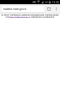 Screenshot_2016-04-11-19-05-03.png