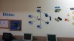 20160325_160901.jpg