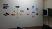 20160325_160909.jpg