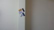 20160325_160913.jpg