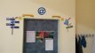 20160325_160921.jpg