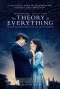 theory_of_everything_her-seyin-teorisi-2014-altyazili-film-izle-afis-resim-movie-picture-poster.webp