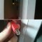 IMG_20160420_084939-01.jpeg