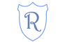 R.png