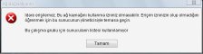 hata mesajı1.JPG