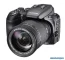 fujifilm-finepix-s200exr[1].webp