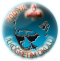 700_logo.png