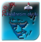 700_logo2.png