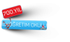 700_logo3.png