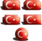 bayrak.webp