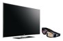 LG-3D-TV_2-570x374.jpg