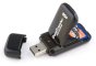 00240_datatraveler_kingston_reade.jpg