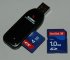 USB2-SD-Card-Reader-writer.jpg