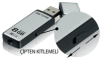 udf627_perspektif_d.png