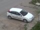 Görüntü012.jpg