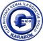gazi logo04.jpg