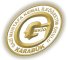 logo2.jpg