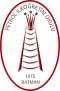 LOGO3.jpg