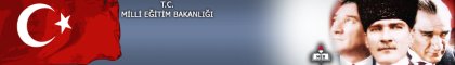 bb_banner10.jpg