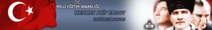 bb_banner10_2.jpg