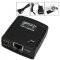 USB-PRINT-SERVER-2-0-USB-YAZICI-SUNUCUSU__23433759_0.jpg