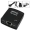 USB-PRINT-SERVER-2-0-USB-YAZICI-SUNUCUSU__23433759_0.webp