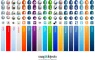free-social-media-icons-mega-pack.webp