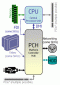 diagram-18.gif