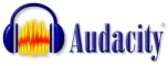 Audacity-logo-r_50pct.webp