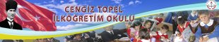 banner.jpg