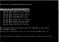 2010-05-02_212053.jpg