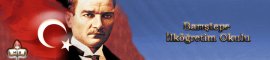 banner.jpg