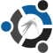258px-Lubuntu_logo.svg_-150x150.webp