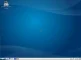 lubuntu10.webp