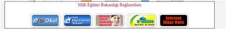 mebbaglantilar.png