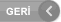 btnPrevious.png