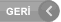 btnPrevious.png