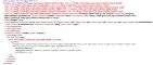 outputViewer0000000000.xml.jpg